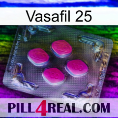 Vasafil 25 02